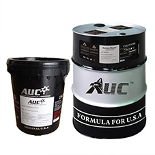AUC 极压锂基润滑脂_OUvBrwCi.jpg